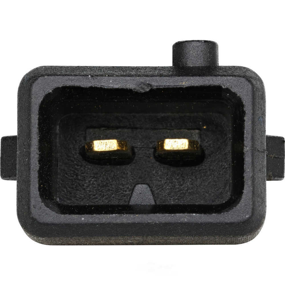 Coolant Temp Sensor Holstein 2CTS0229