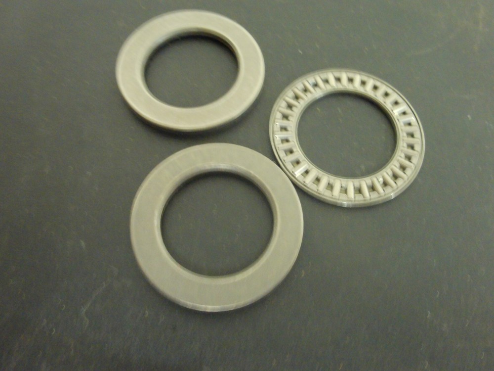 AGCO- KIT, NEEDLE - 70271588 BX7ARL