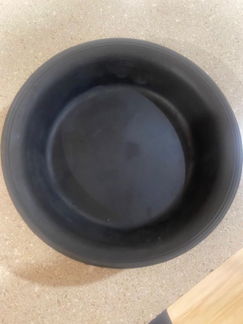 Diaphram Bendix #234101 Type 30 2.5" stroke