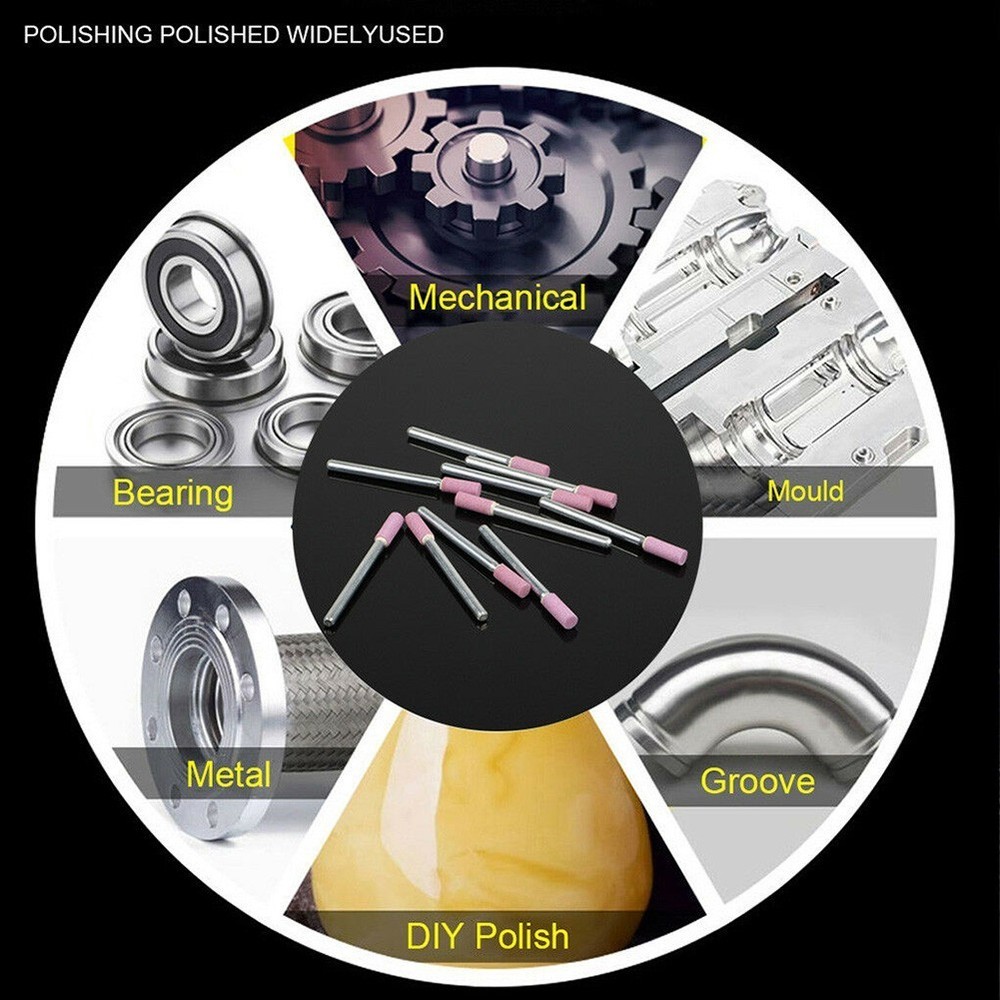 Cutting Disc Cutting Discs Cutting Guide Cutting Tools Drum Sand Bands