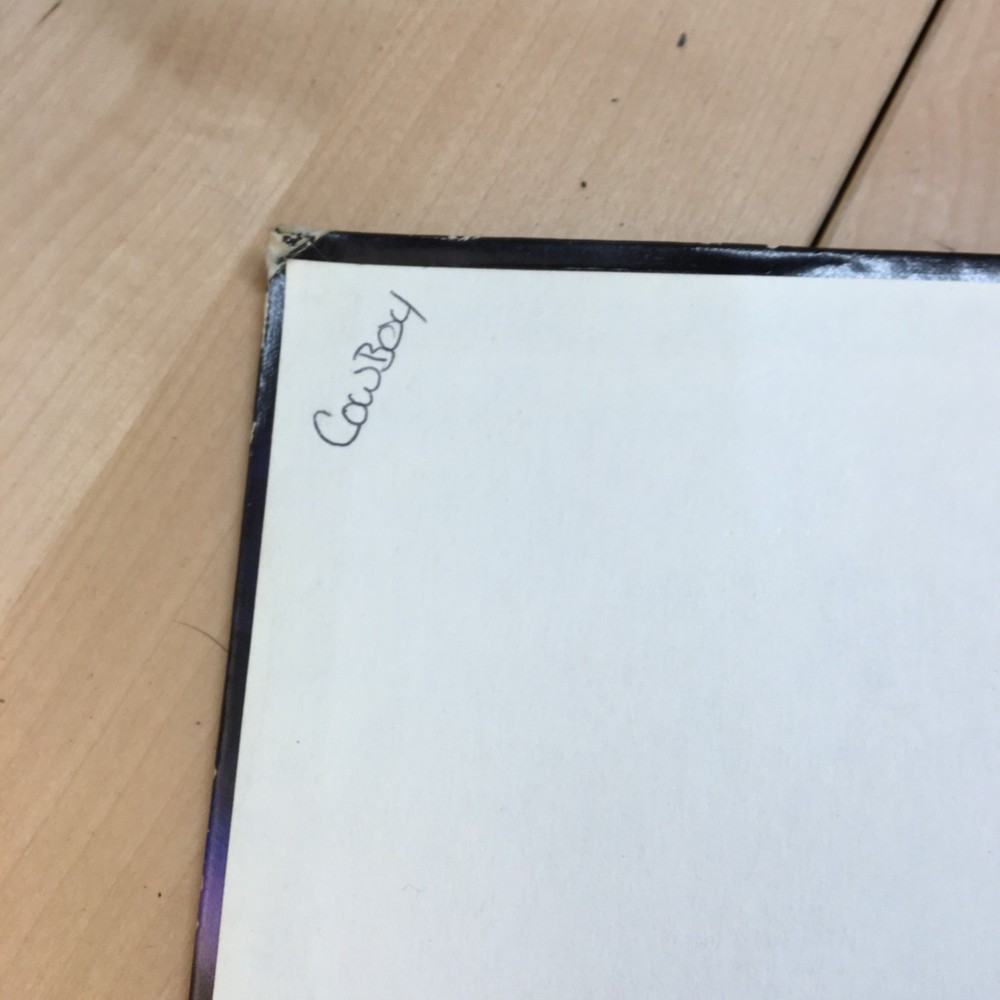 Advanced Dungeons & Dragons 2nd Edition Dungeon Master's Guide + 2 Screens Ref