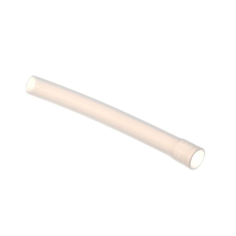 WATER DISTRIBUTION SIDE SPOUT E20H45 - Genuine OEM Replacement Part