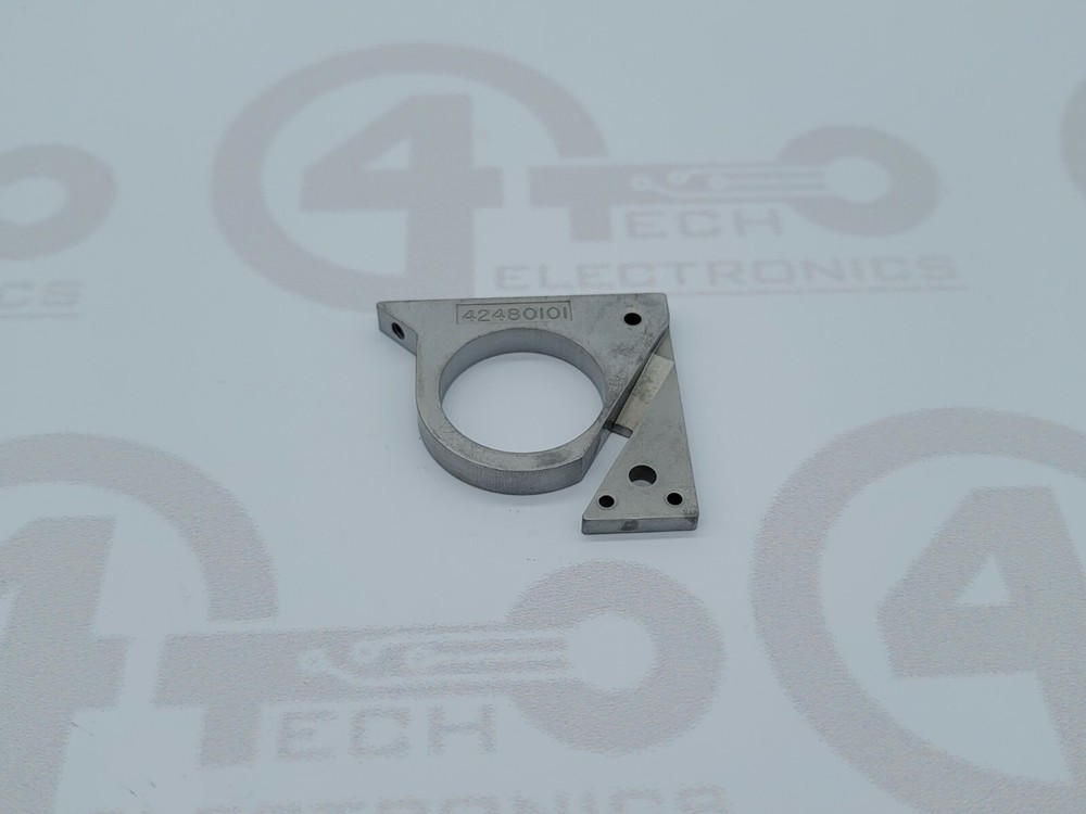 Universal Instruments Left Hand Escape 42480101