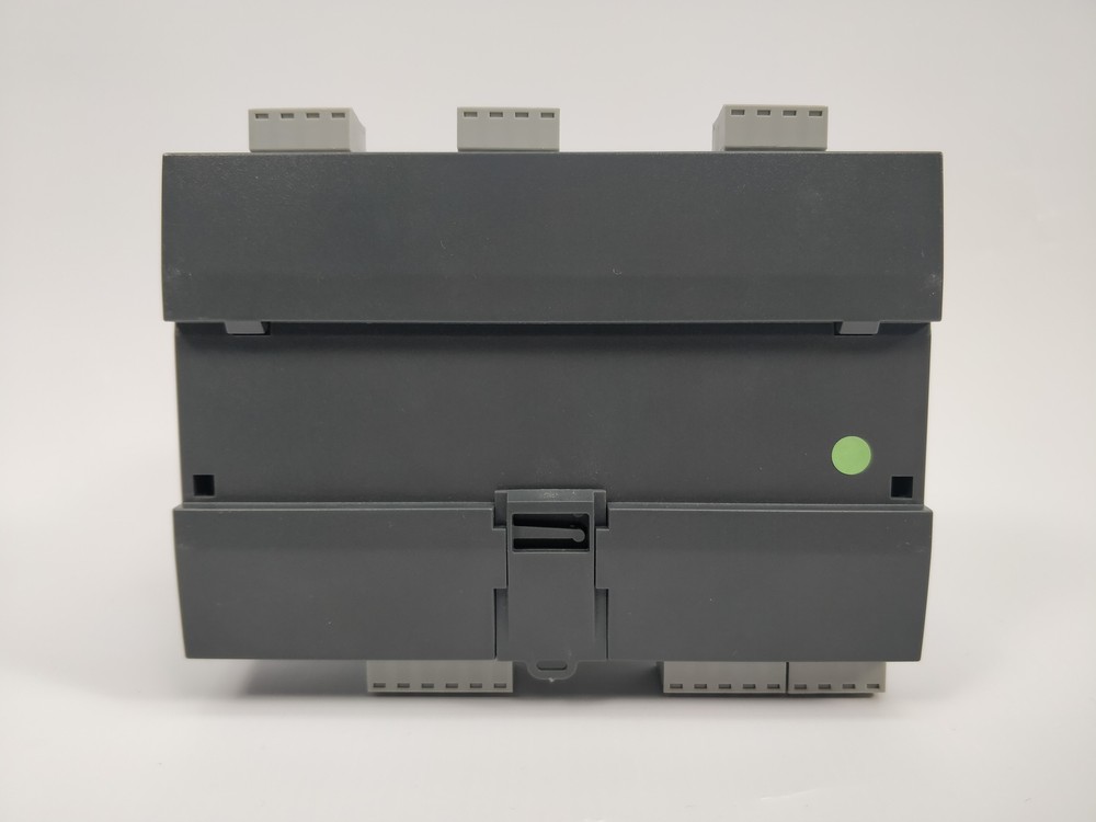 Regin E15D-V Corrigo Controller 24VAC