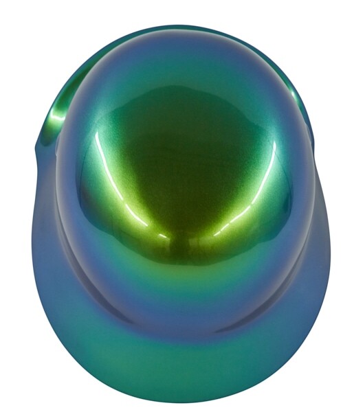 ULTRASHIFT CHAMELEON PIGMENT - ZION