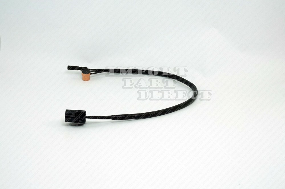 NEW A/C Compressor THERMAL PROTECTION SENSOR for 2010-2014 Honda Insight 1.3L
