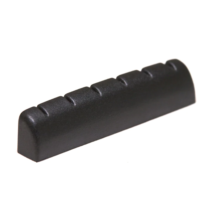 Graph Tech TUSQ XL Slotted String Nuts - Epiphone® Pre-2014, Right-Handed