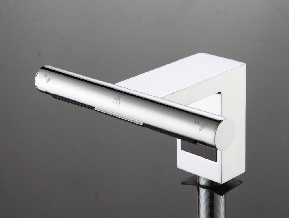 COMAC Dual Tap/Dryer 240v