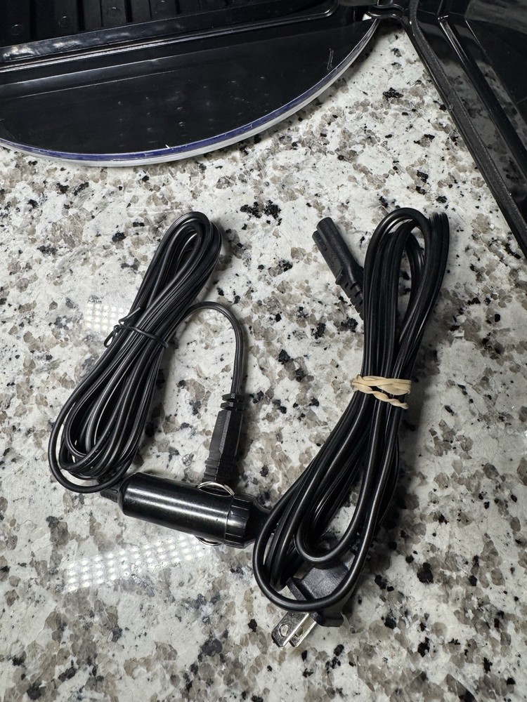 White Claw Mini Fridge 18 Inches Tall