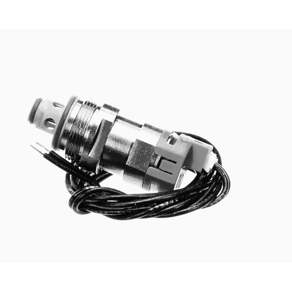 Multiplex 020007657- Genuine OEM Replacement Part