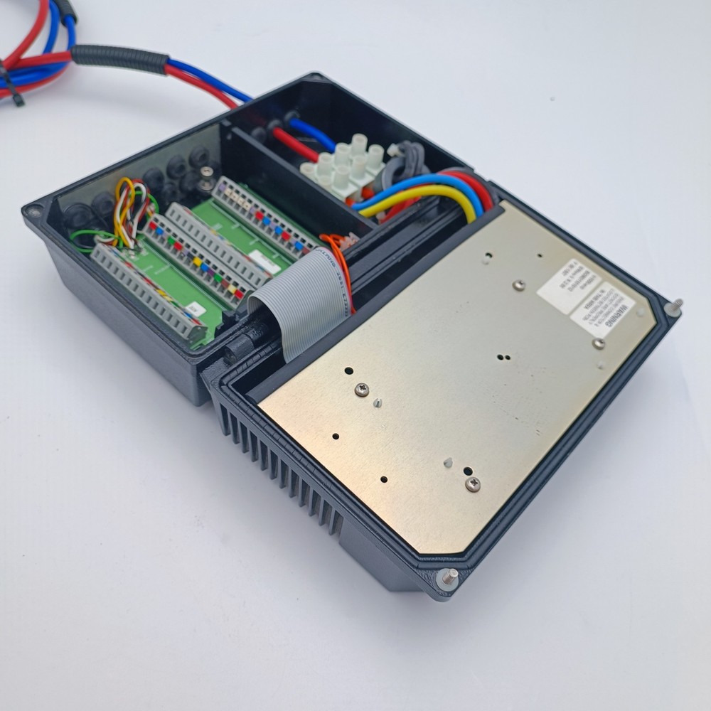 B&G H1000-ACP Autopilot Computer Processor H-RANGE PILOT HYDRA