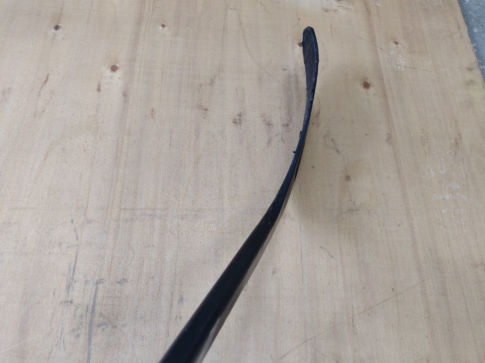 CCM Super Tacks Perron M 85 RH Hockey Stick