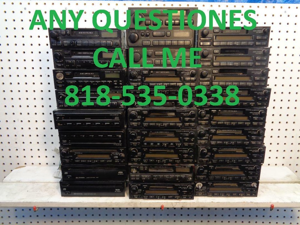 COROLLA PRIZM 1993 TO 1997 DOUBLE CUP HOLDER