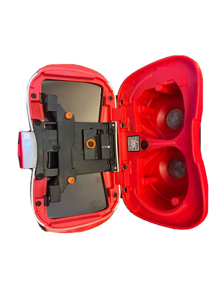 View Master Virtual Reality Starter Pack Wildlife & Destination Experience Packs