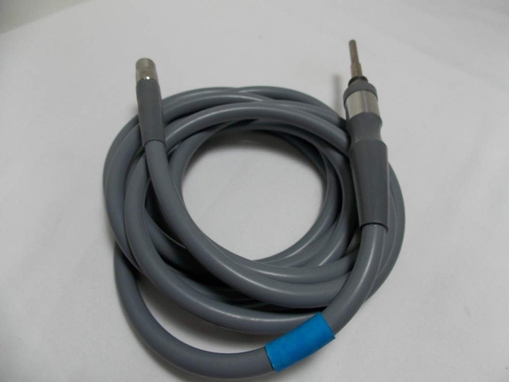 Fiber Optic Light Guide Cable 195671 (LAM-432)