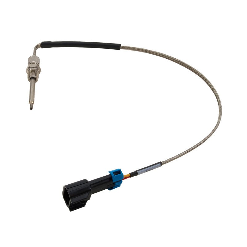 Hewitt Thermocouple-Hewitt | 015-076