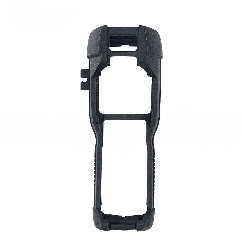 USA New Protective Rubber Boot Cover Case for Intermec CK71 CK75 Scanner