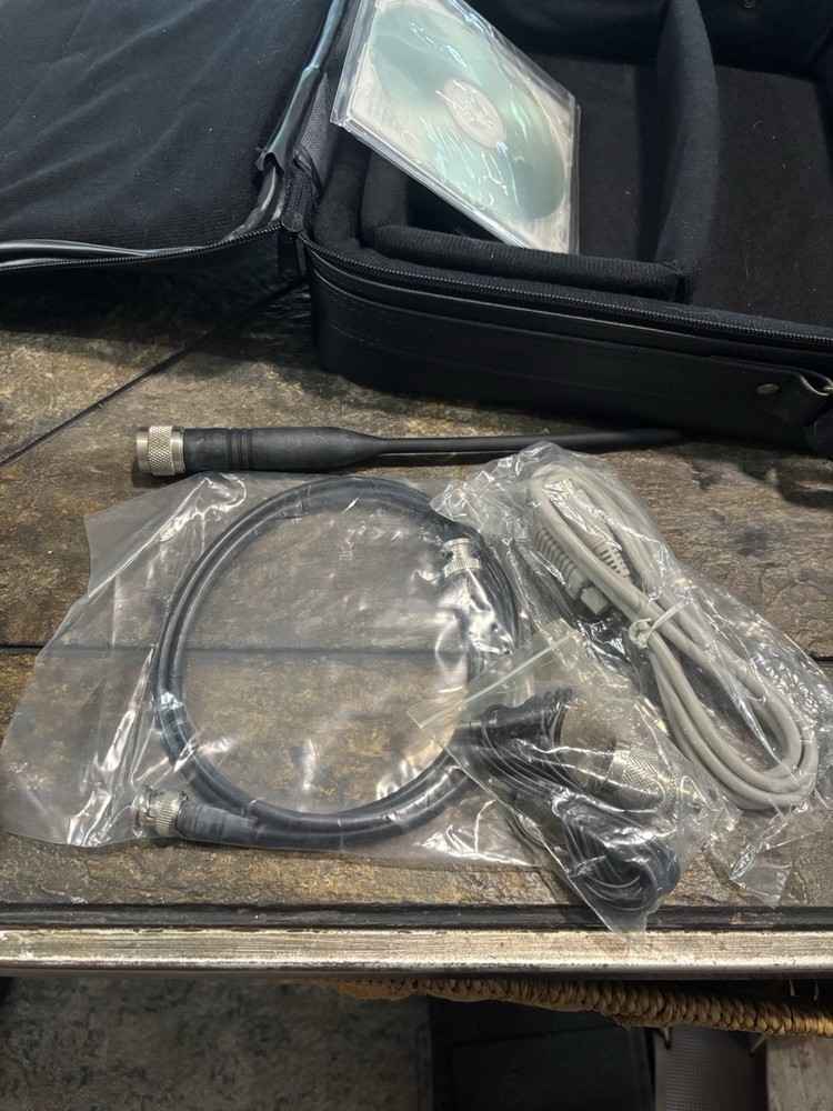 Protek 3200 Series 3920N