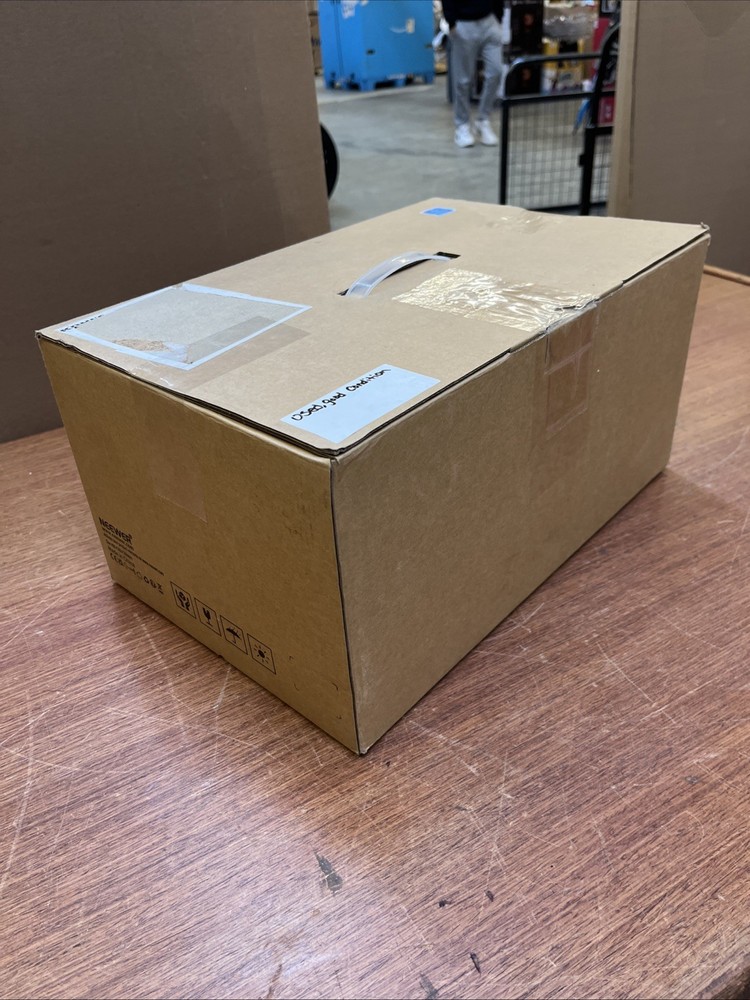 NEEWER CB60 RGB Video Light