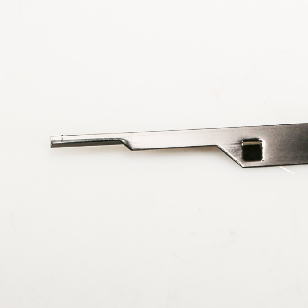 369946 BOSCH PANEL-INSERT