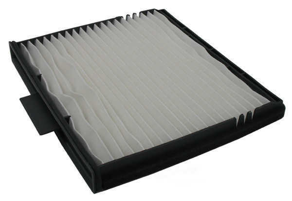 Cabin Air Filter Pentius PHB5384