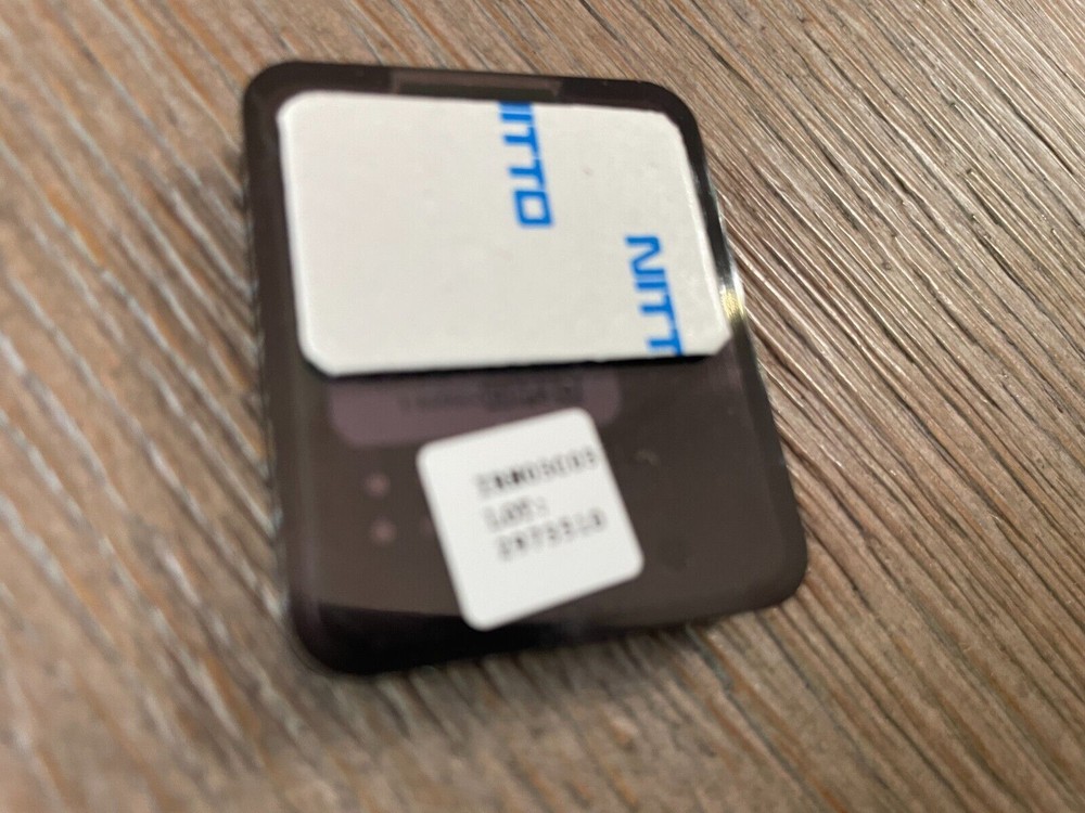 Salto Security Systems InRoomNode IRN03C03