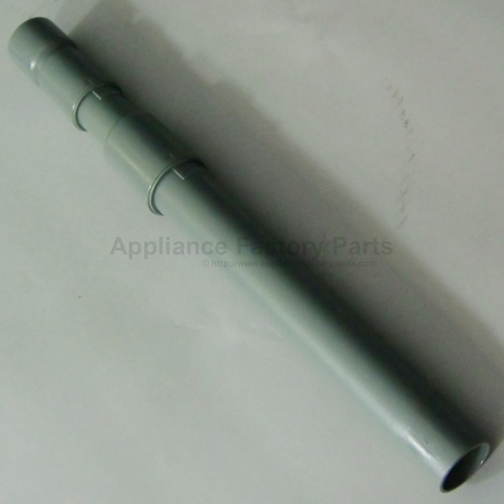 Vacuum Cleaner Part # C-50000 - Wand Assembly Complete (gray).
