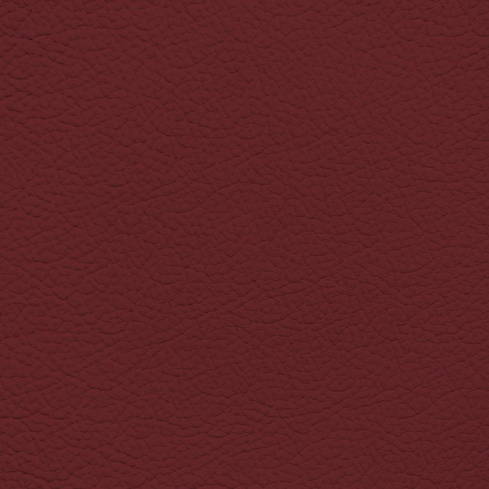 GM Morello Leather Dye