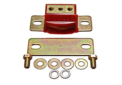 (3.1142R) Transmission Mount