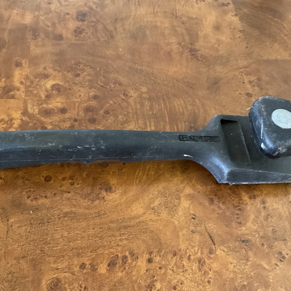 2 1/2” Paint Scraper Made In USA