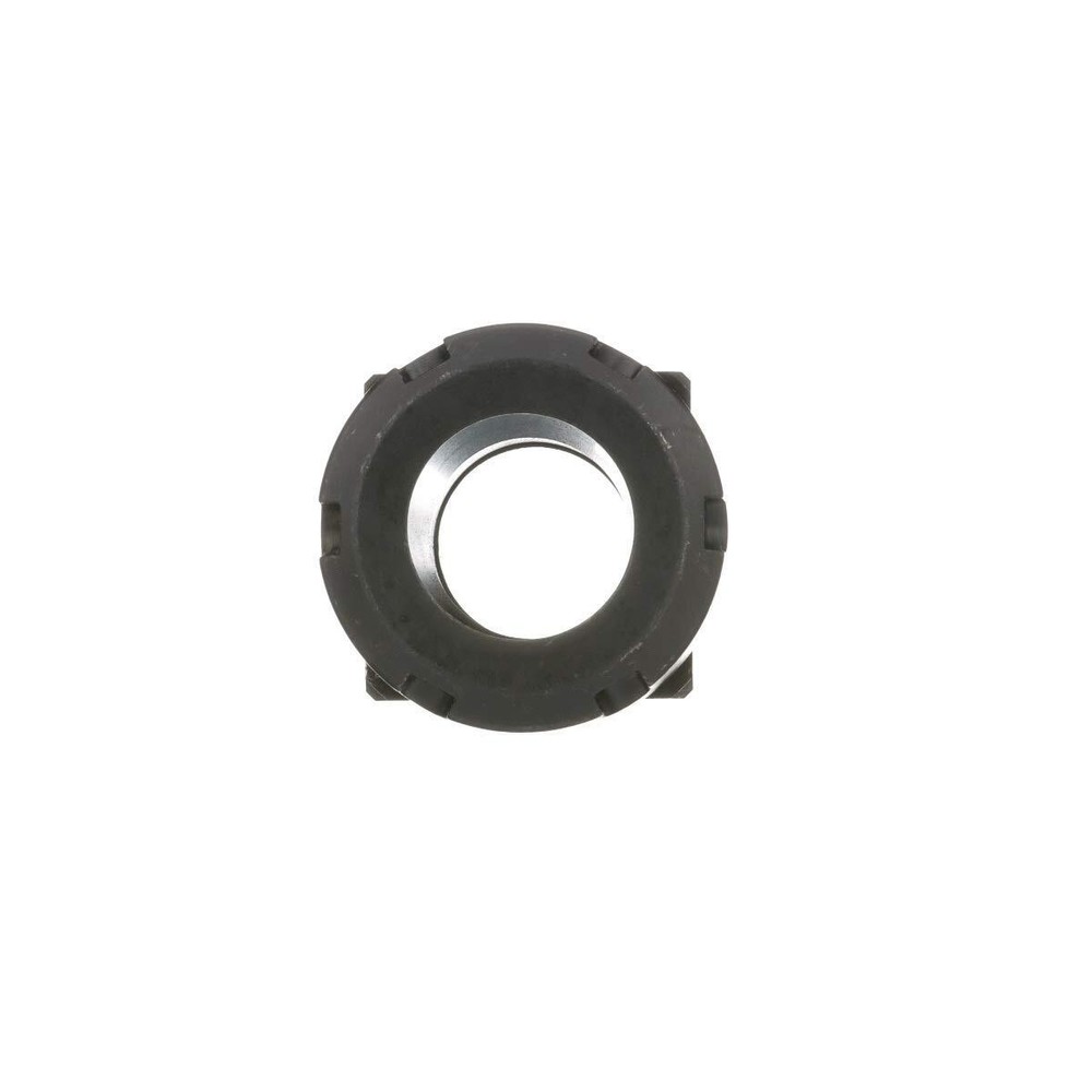 39005124 Square Er32 Collet Block