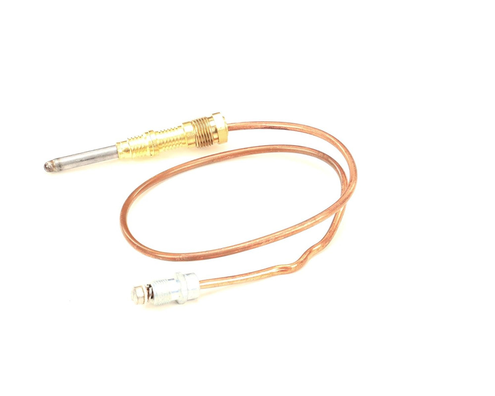 Thermocouple Thermocouple