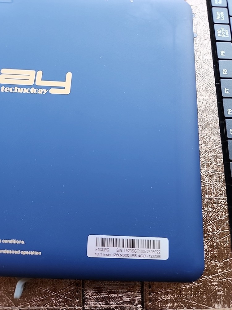 Lindsay Art In Digital Technology