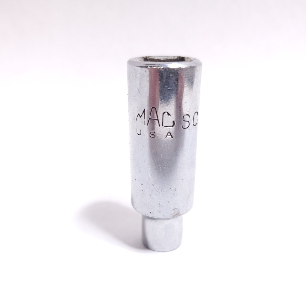 MAC Tools 3/8" Drive E10 Inverted Torx Socket SC93