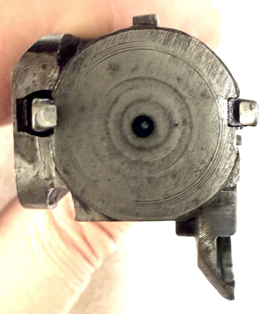 MARLIN MODEL 42 12GA BOLT ASSEMBLY