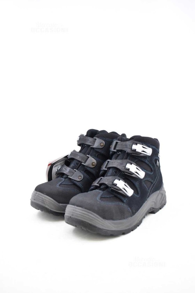 Mountain Boots Jolly Size 38 NEW
