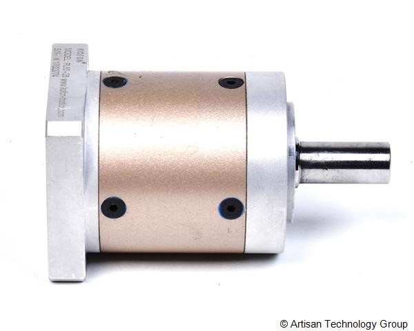 KOFON Motion PL60-25 Gear Box