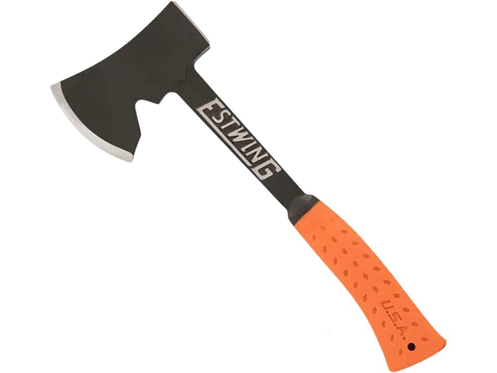 Estwing Camper's Axe