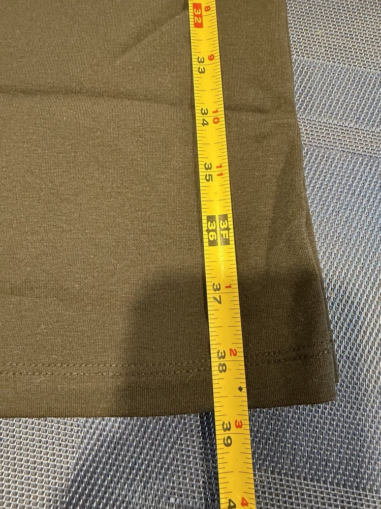 Old Navy ON Active Powerchill Extra High Rise Slim Bootcut Pants Medium Petite