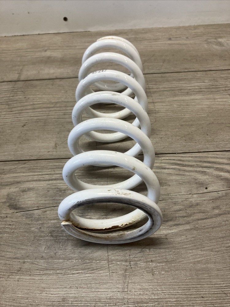 KTM WP SUSPENSION 45-247 REAR SHOCK SPRING