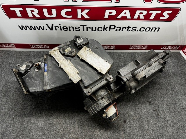 PETERBILT S31-6044 HVAC UNIT ASSEMBLY-CAB