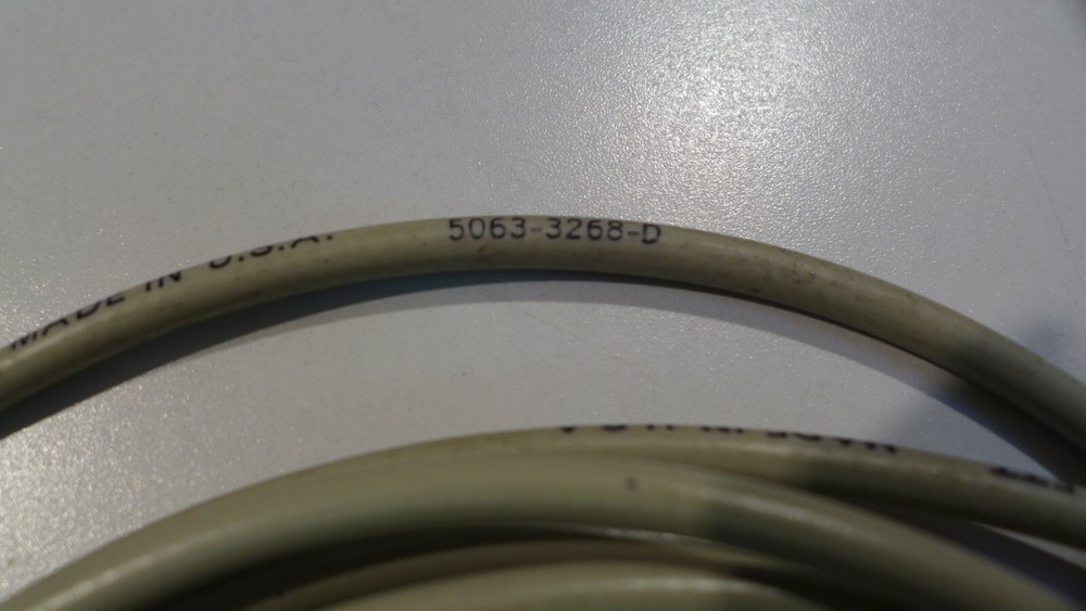 HP 5063-3268D