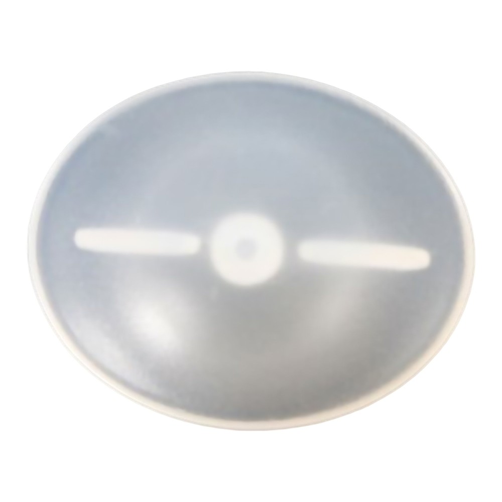The Morgan Lens Occular Irrigation Device 1 Ct