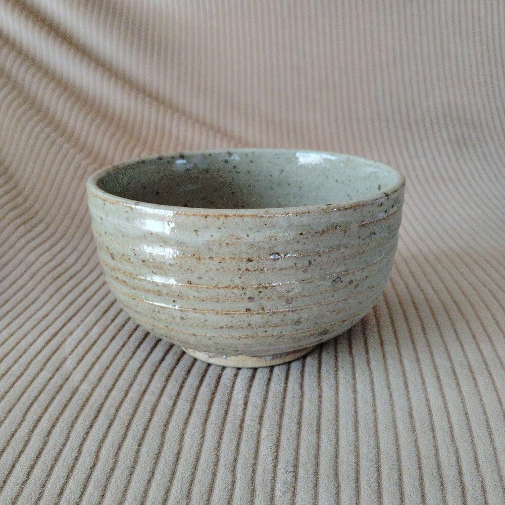Tea Utensils Matcha part 1