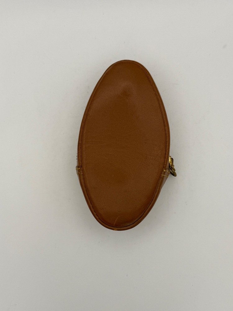 Norwood Model C Film Exposure Light Meter WORKING with Case