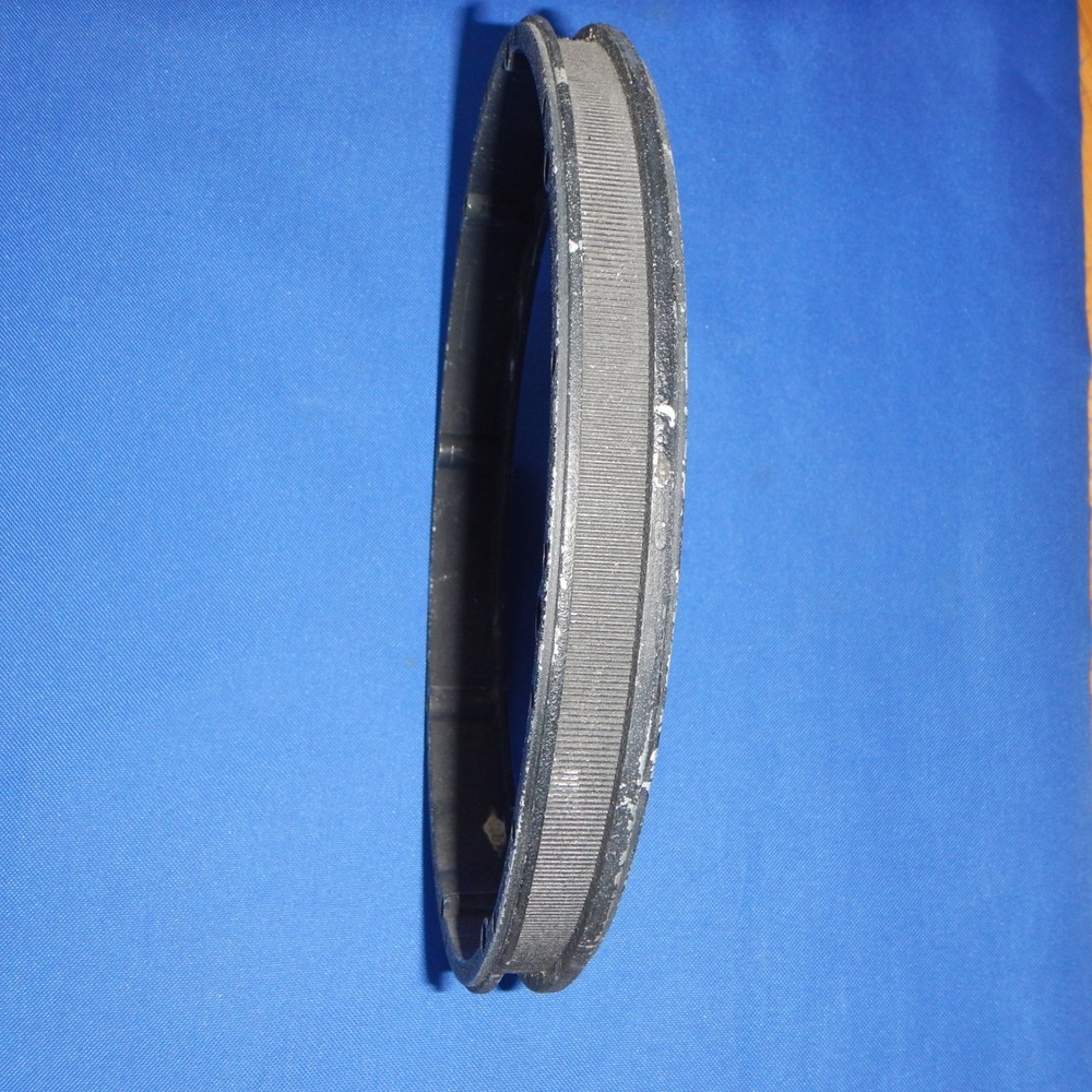 Autohelm 3000 Autopilot Drum Drive Ring