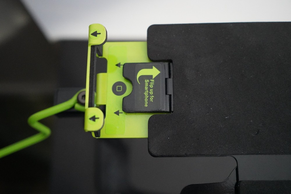 Dewey the Document Camera Stand for Smartphone and Ipad-Good for Remote Learning