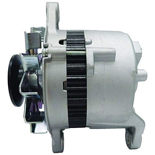 PG-14194 Alternator Replacement for B2000, 323, Courier, 510, GLC, Various Mo...