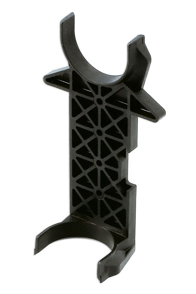 Laser Tools Coolant Connector Release Tool - for Tesla 9030