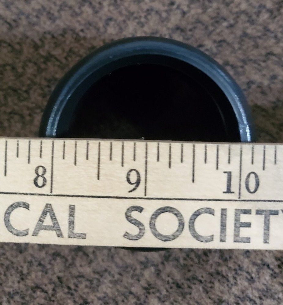 4 Pack CPVC Pipe Connector for Fafco Solar Panel -Lot of 4 Parts